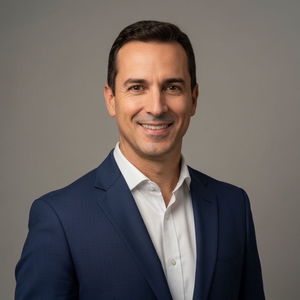 Roberto Lima
