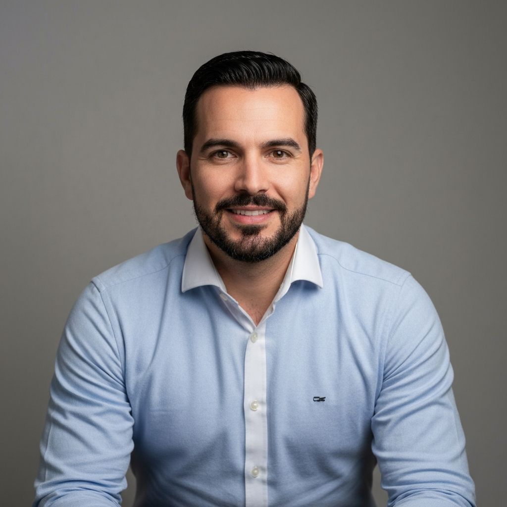 Felipe Souza