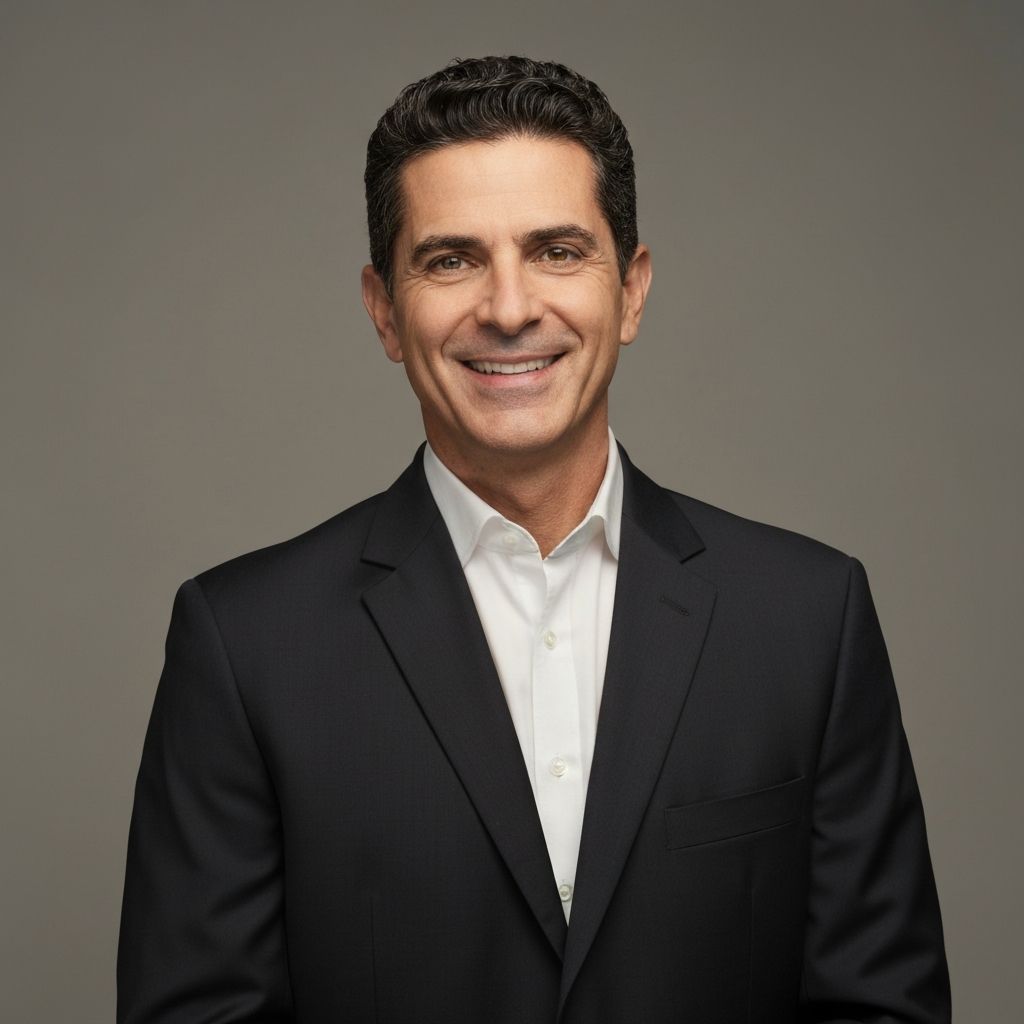 Marcos Vinícius