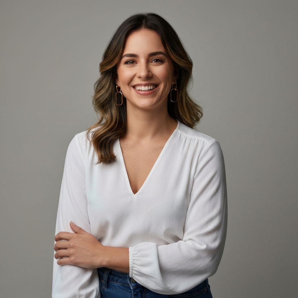 Juliana Costa